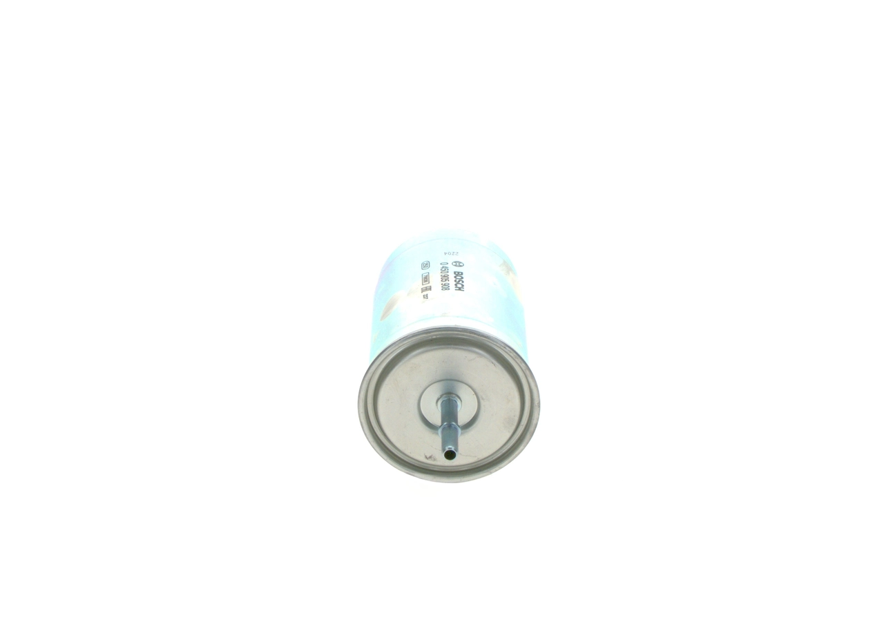 Фільтр тонкого очищення палива Bosch 0450905908 ціна, від 12.67 USD