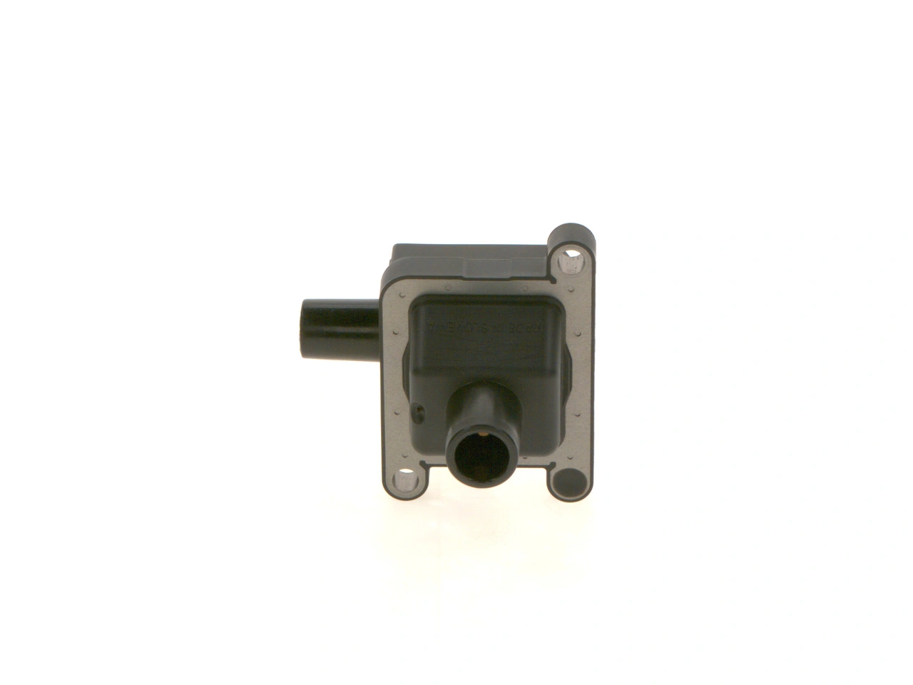 1227030059 Bosch Котушка запалювання