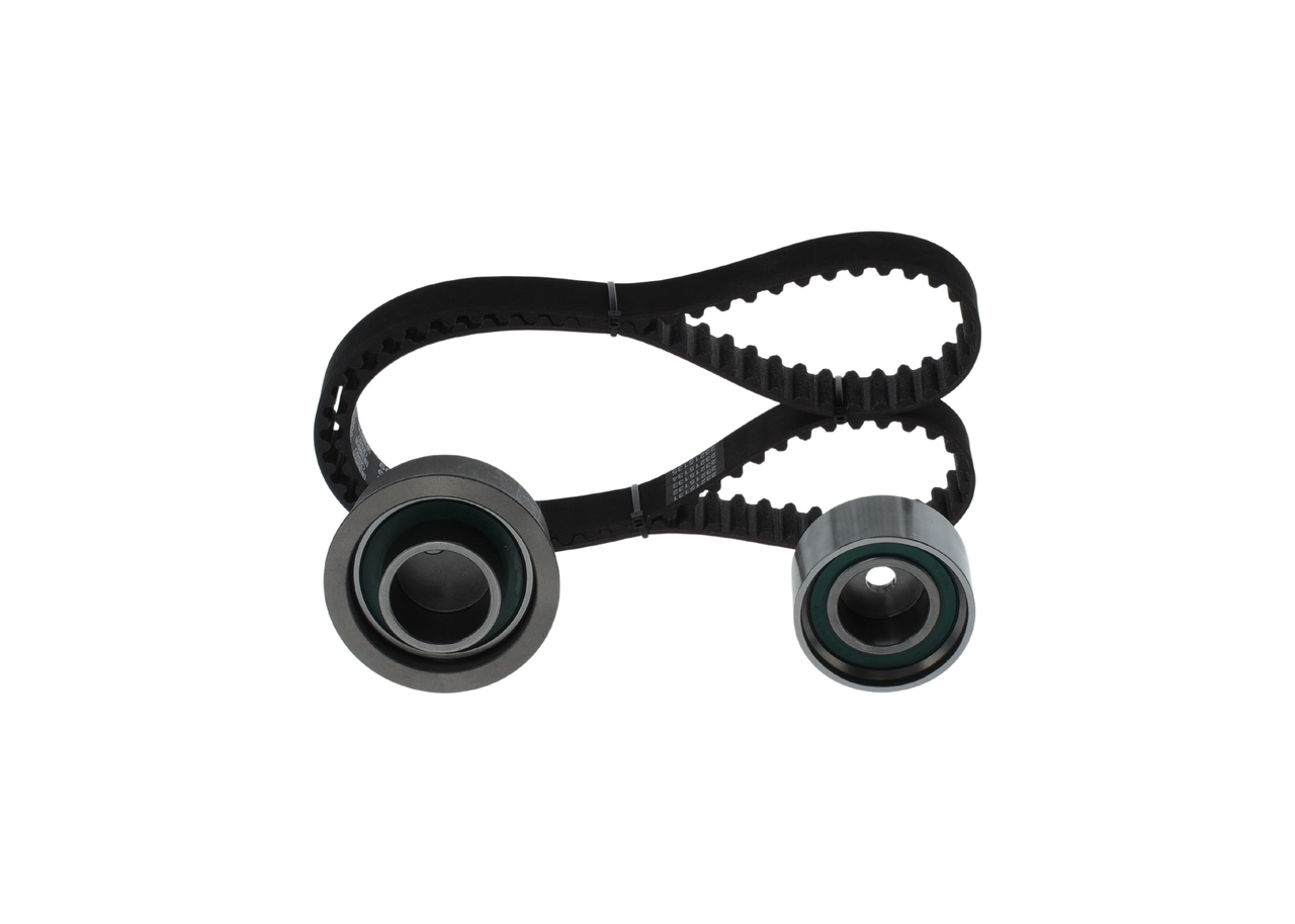 Комплект ГРМ Bosch 1987948976 ціна, від 48.73 USD