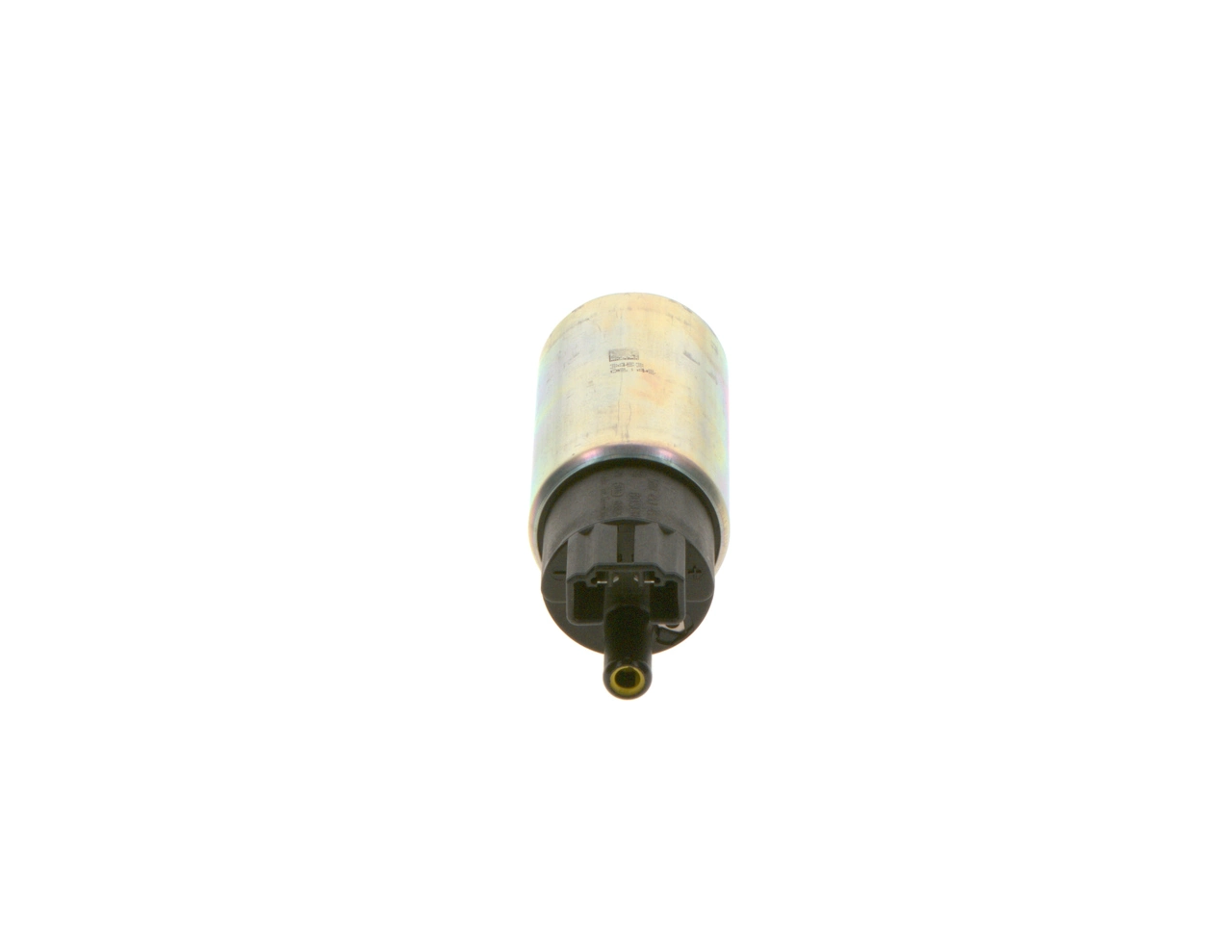 0580453453 Bosch Паливний насос електричний, погружной