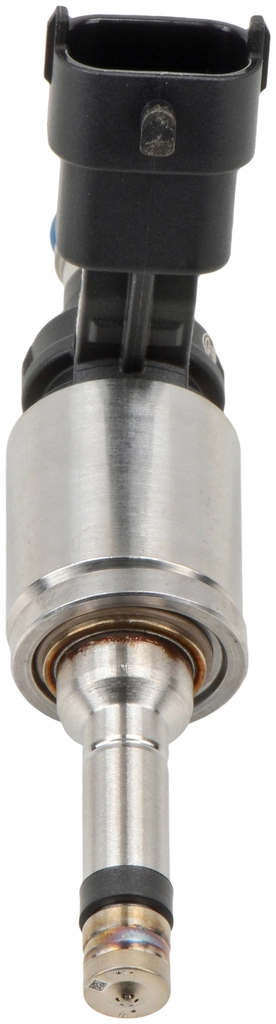 Купити 62810 Bosch Форсунка дизельна в зборі, розпилювач + тримач