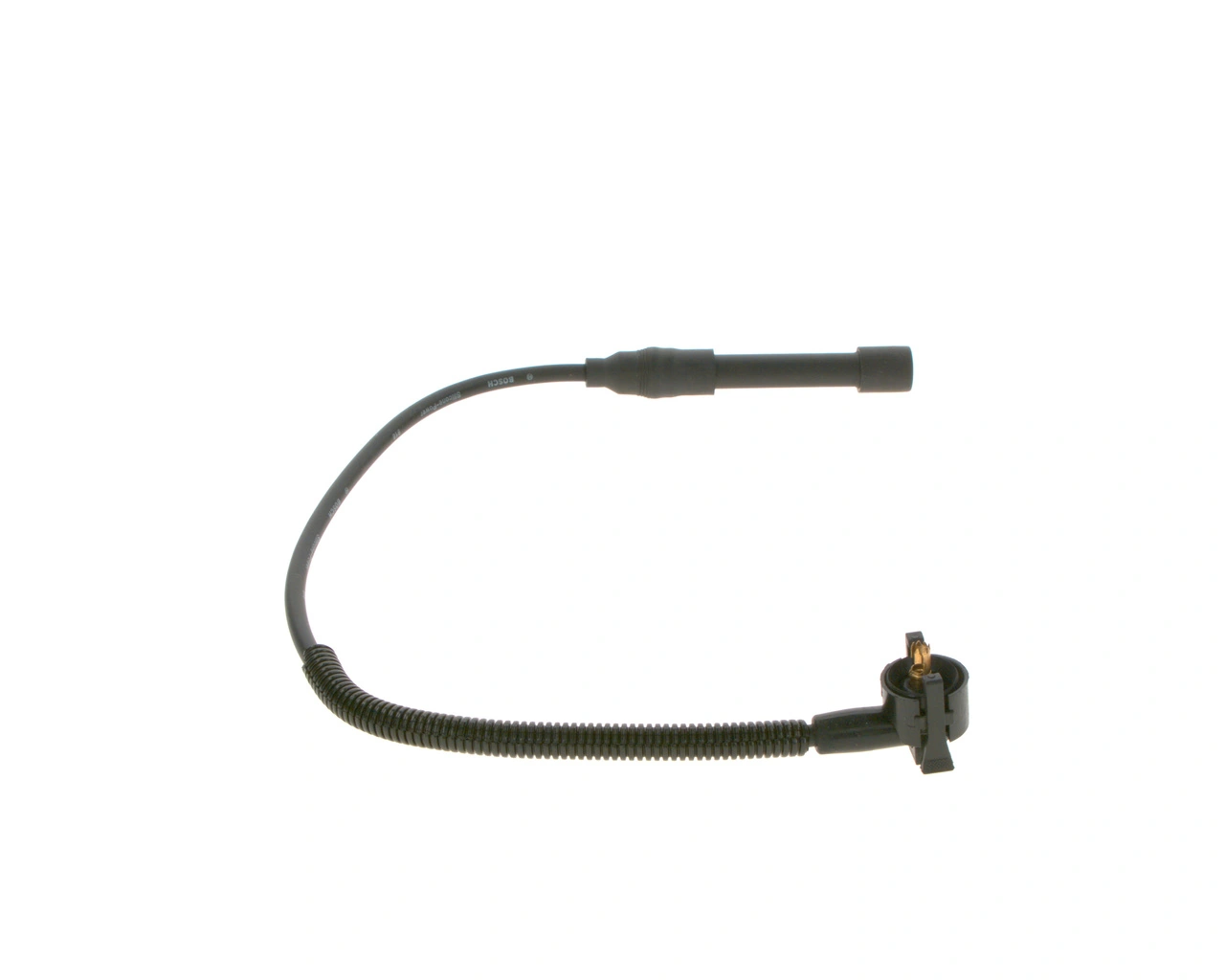 Дроти запалювання Ford Transit IV фургон (E) (1994 - 2000) ціна, від 33.62 USD