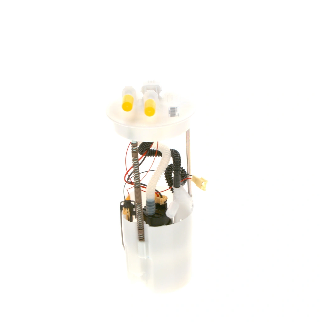  Bosch 0580204301 ціна, від 105.28 USD