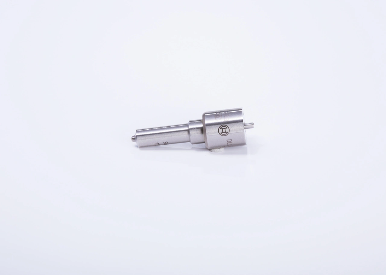 Купити 0433171779 Bosch Розпилювач дизельної форсунки