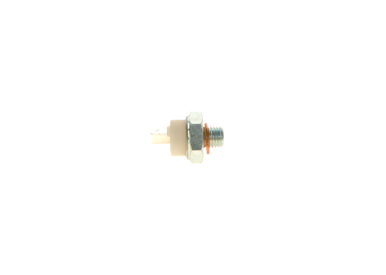 0986345202 Bosch Датчик показника тиску масла