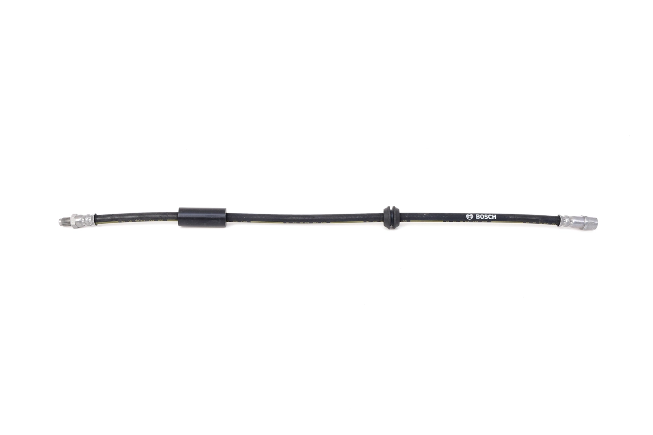 Купити 1987481745 Bosch Гальмівні шланги передні