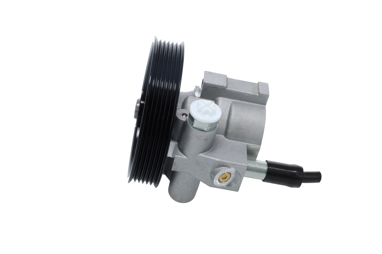 Насос ГПК Bosch KS02000031 ціна, від 155.63 USD