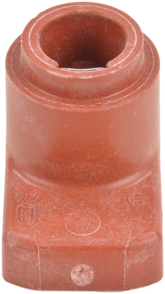 Бігунок розподільника запалювання Bosch 1234332279 ціна, від 5.76 USD