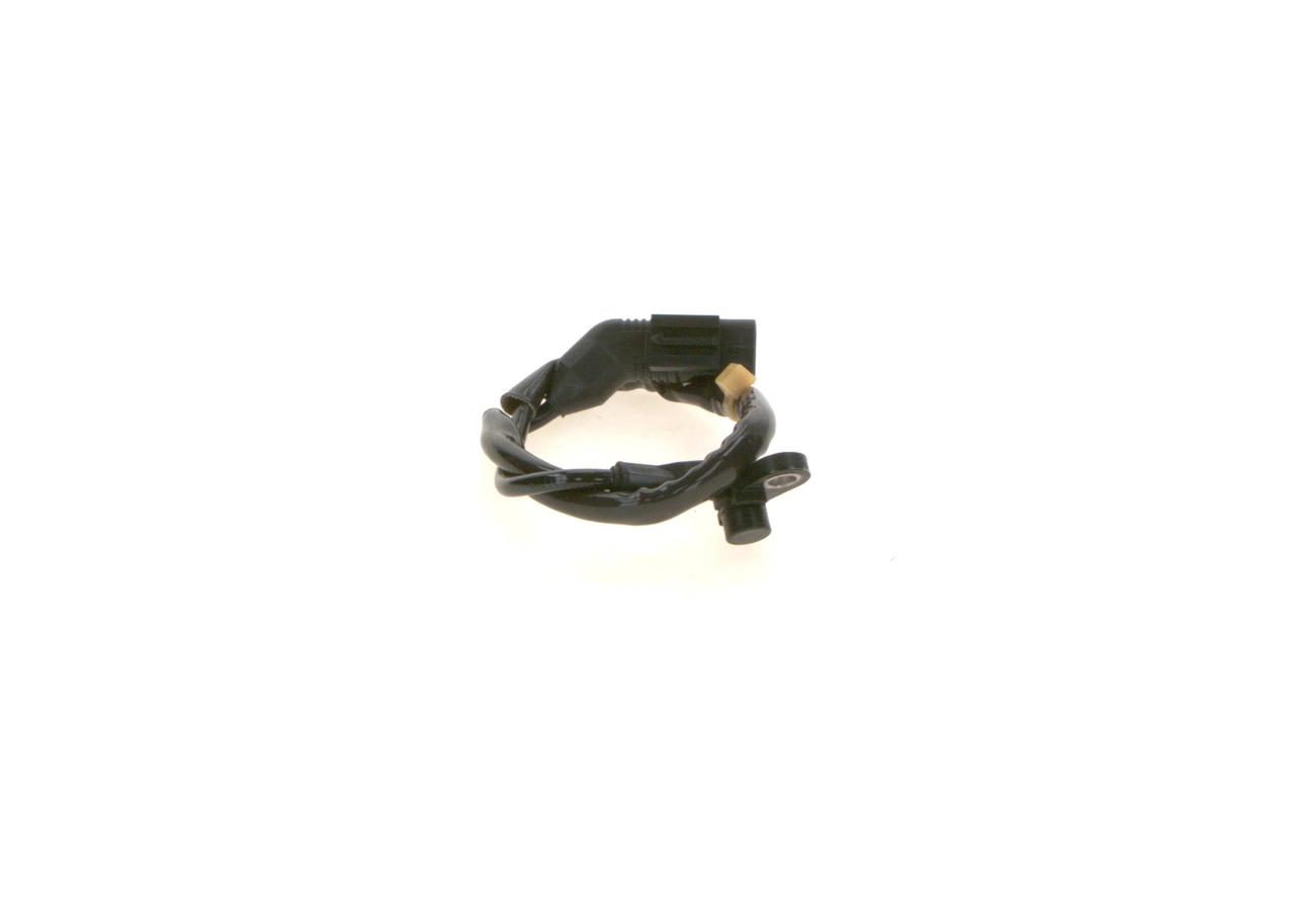 Датчик фаз Bosch 0232103154 ціна, від 30.32 USD