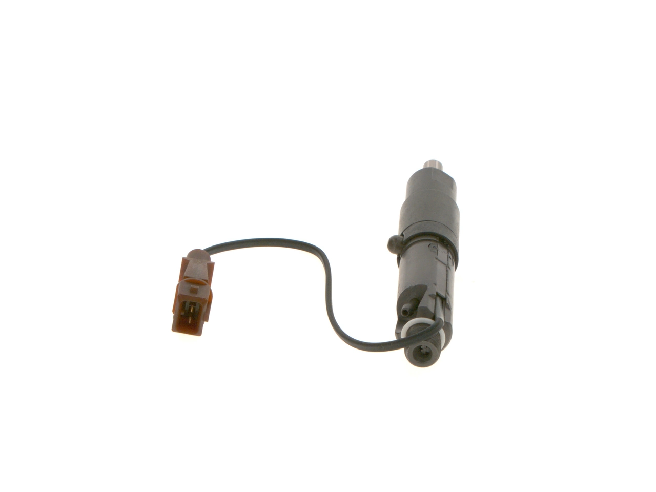 0432131730 Bosch 