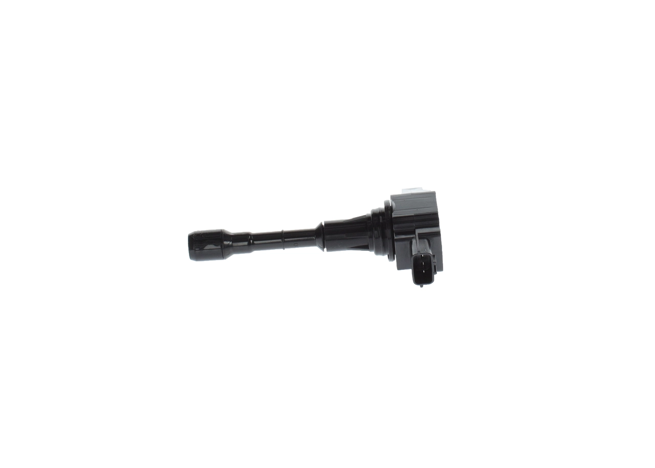 Купити 098622A222 Bosch Котушка запалювання