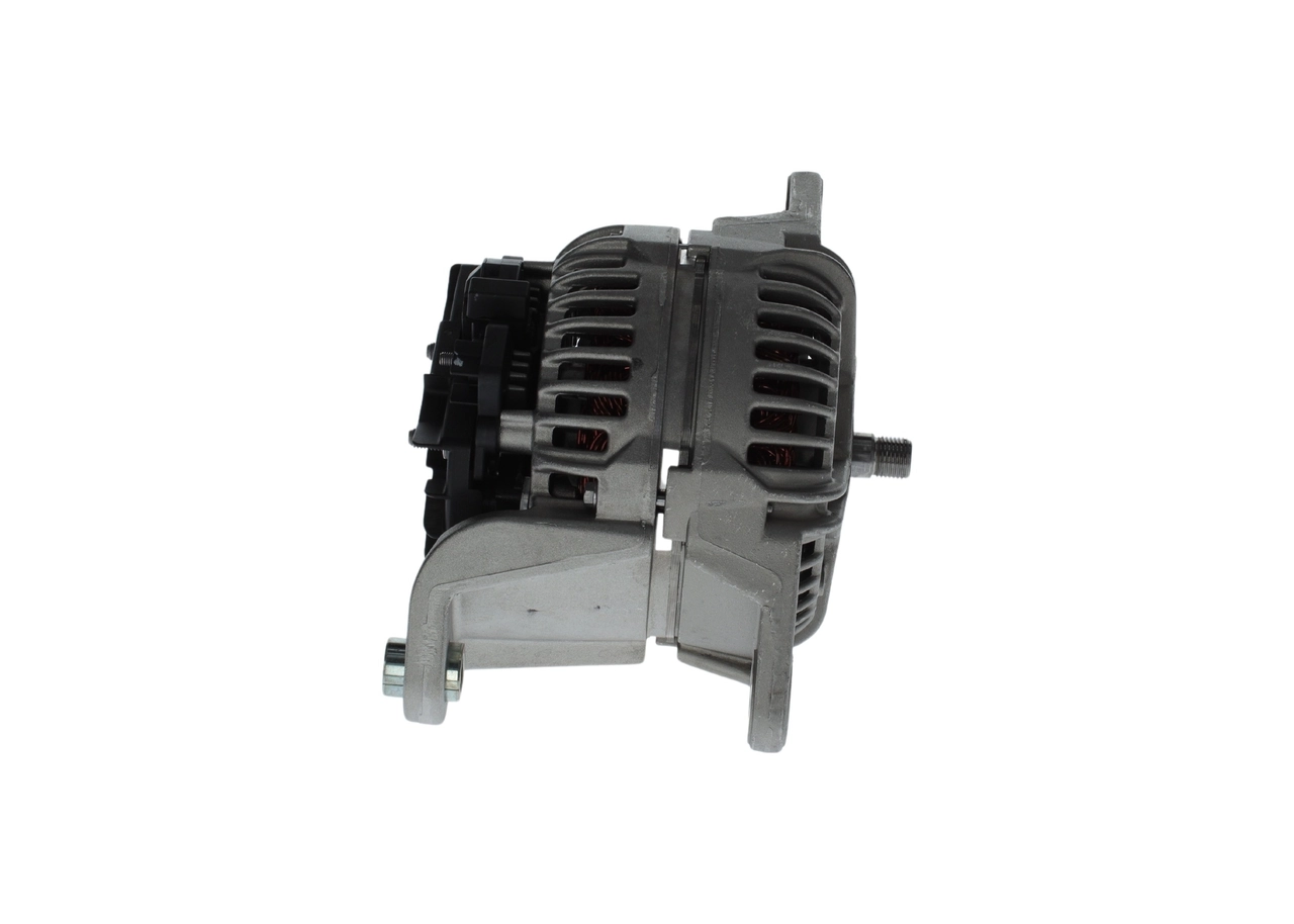 0258010409 Bosch
