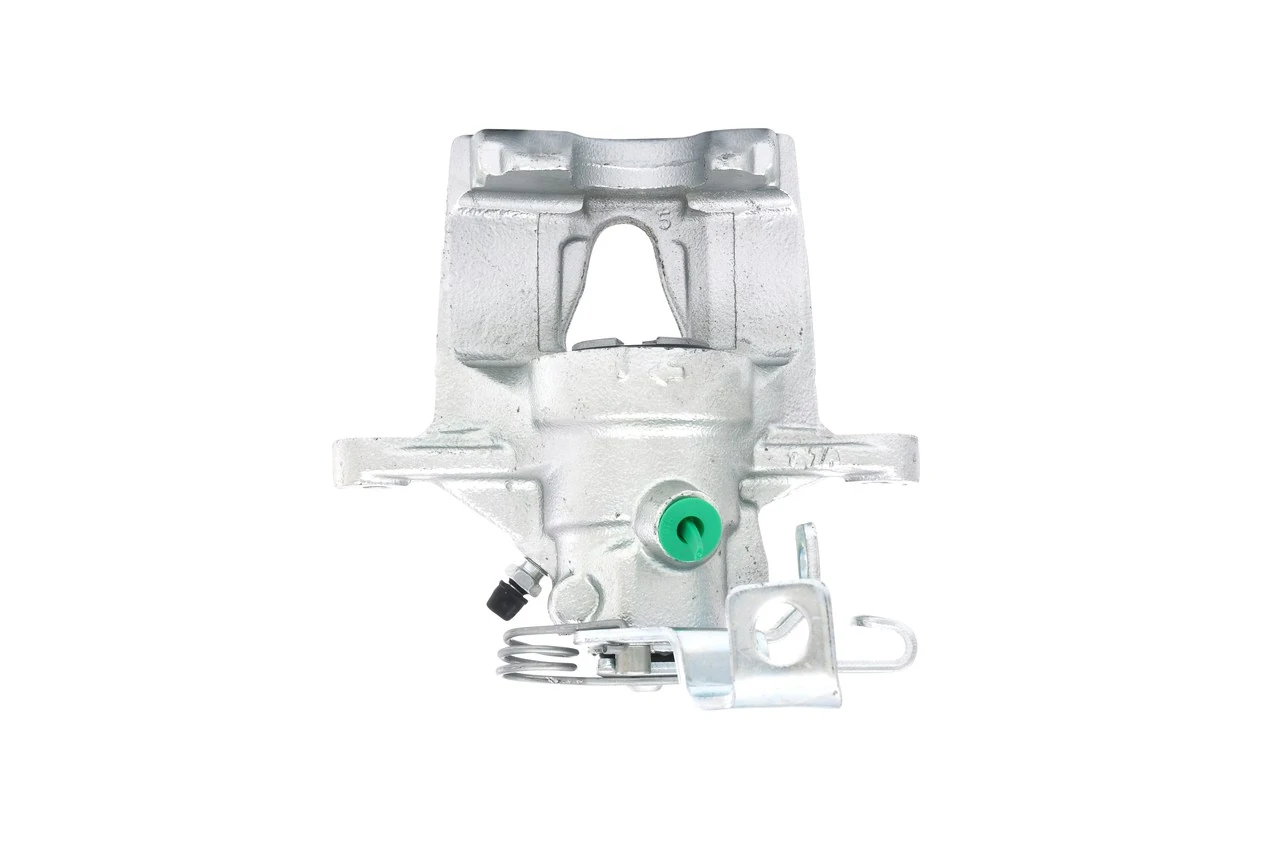 Супорт гальмівний задній правий Bosch 0986474260 ціна, від 62.58 USD