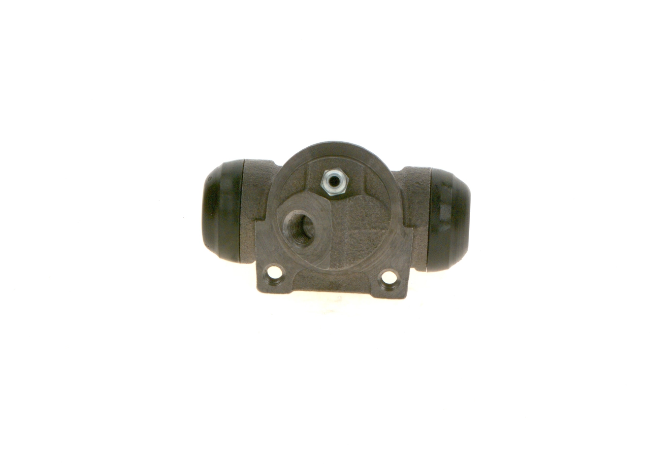 Циліндр гальмівний колісний/робітник, задній Bosch F026009183 ціна, від 8.56 USD
