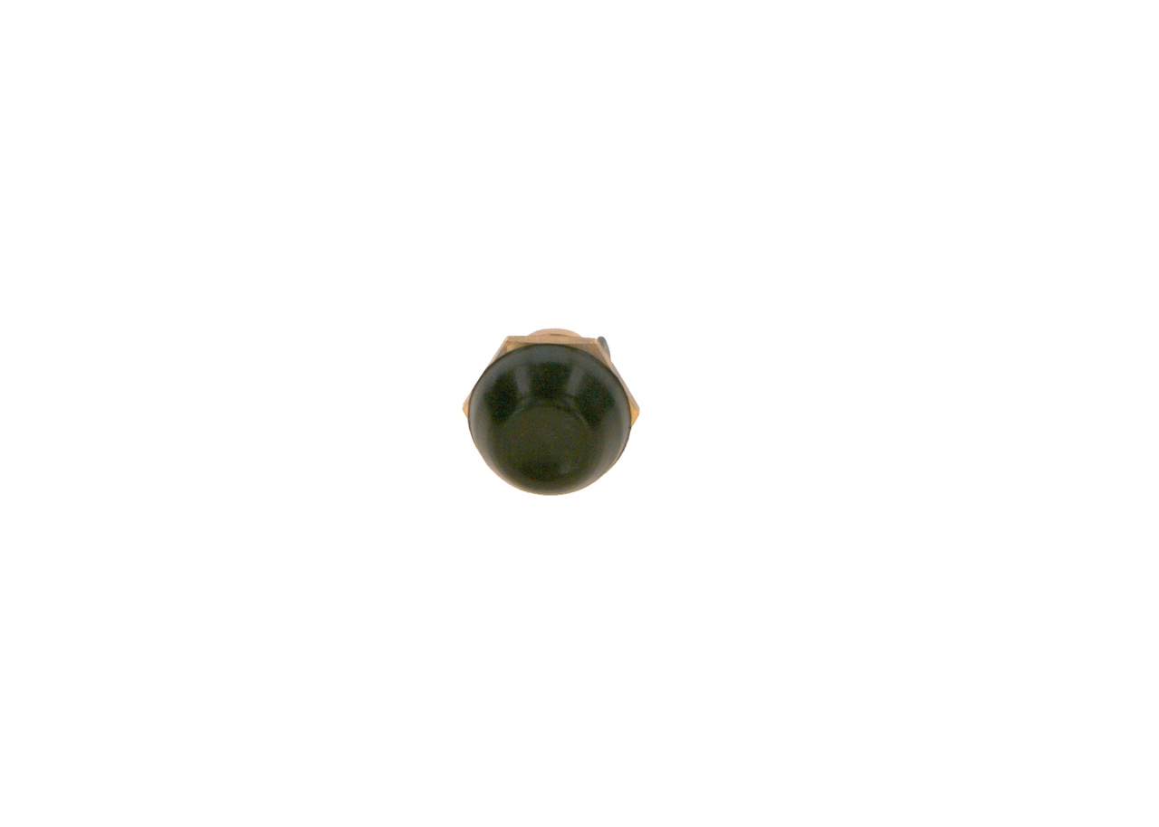 Купити 340000001 Bosch 
