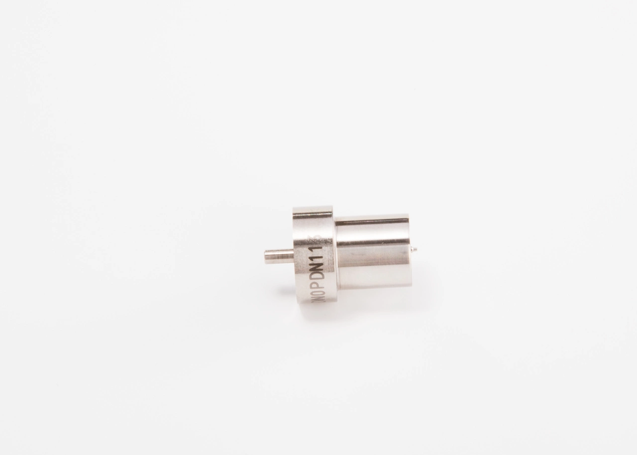 Розпилювач дизельної форсунки Bosch 9432610077 ціна, від 14.08 USD