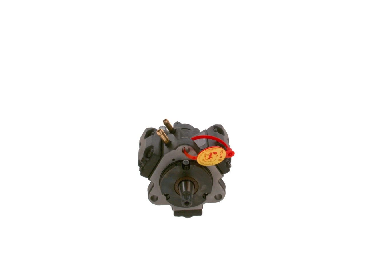 986437006 Bosch Насос паливний високого тиску (ПНВТ)