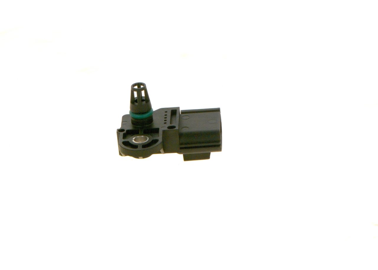 Купити 0261230218 Bosch Датчик абсолютного тиску