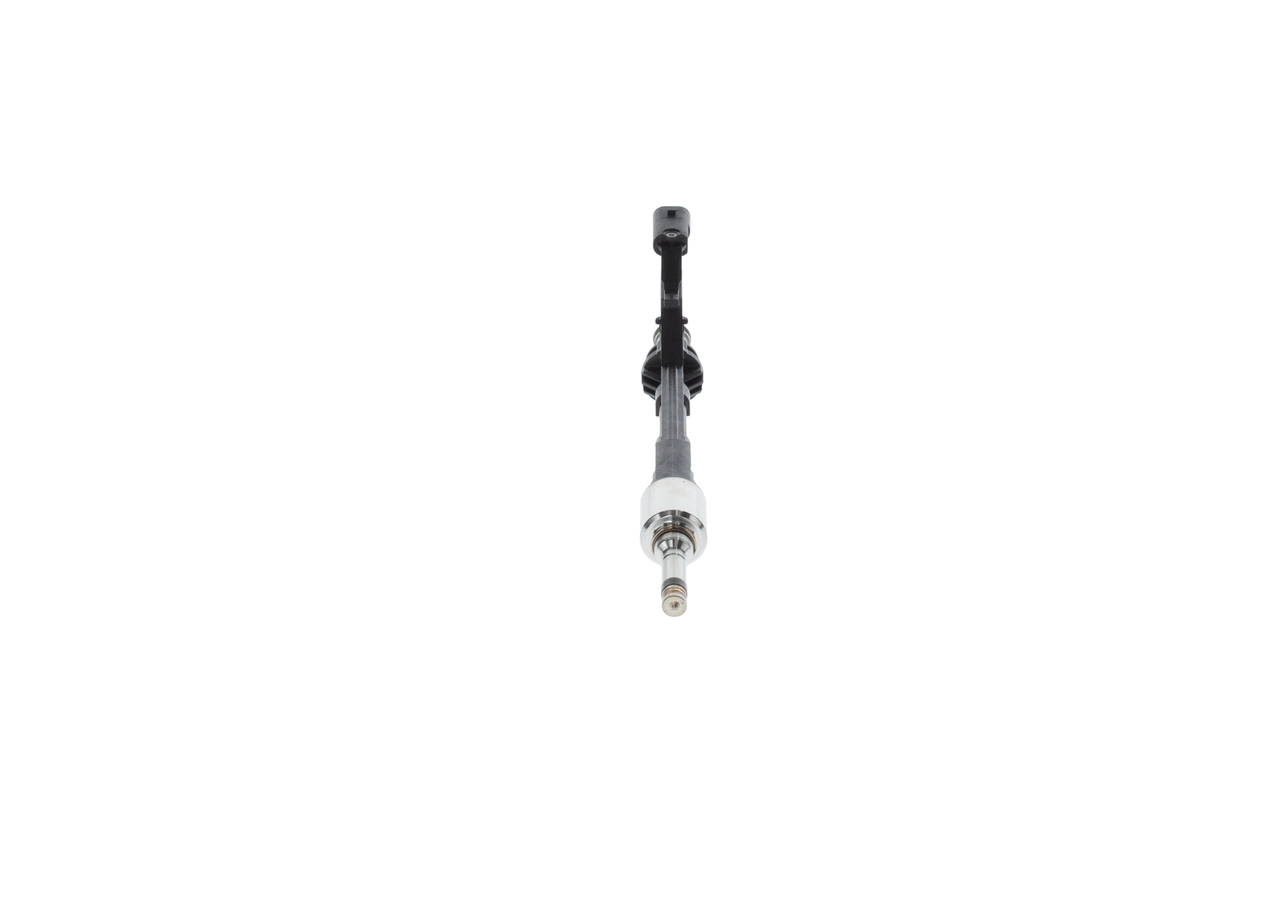 Купити 026150001V Bosch Форсунка дизельна в зборі, розпилювач + тримач