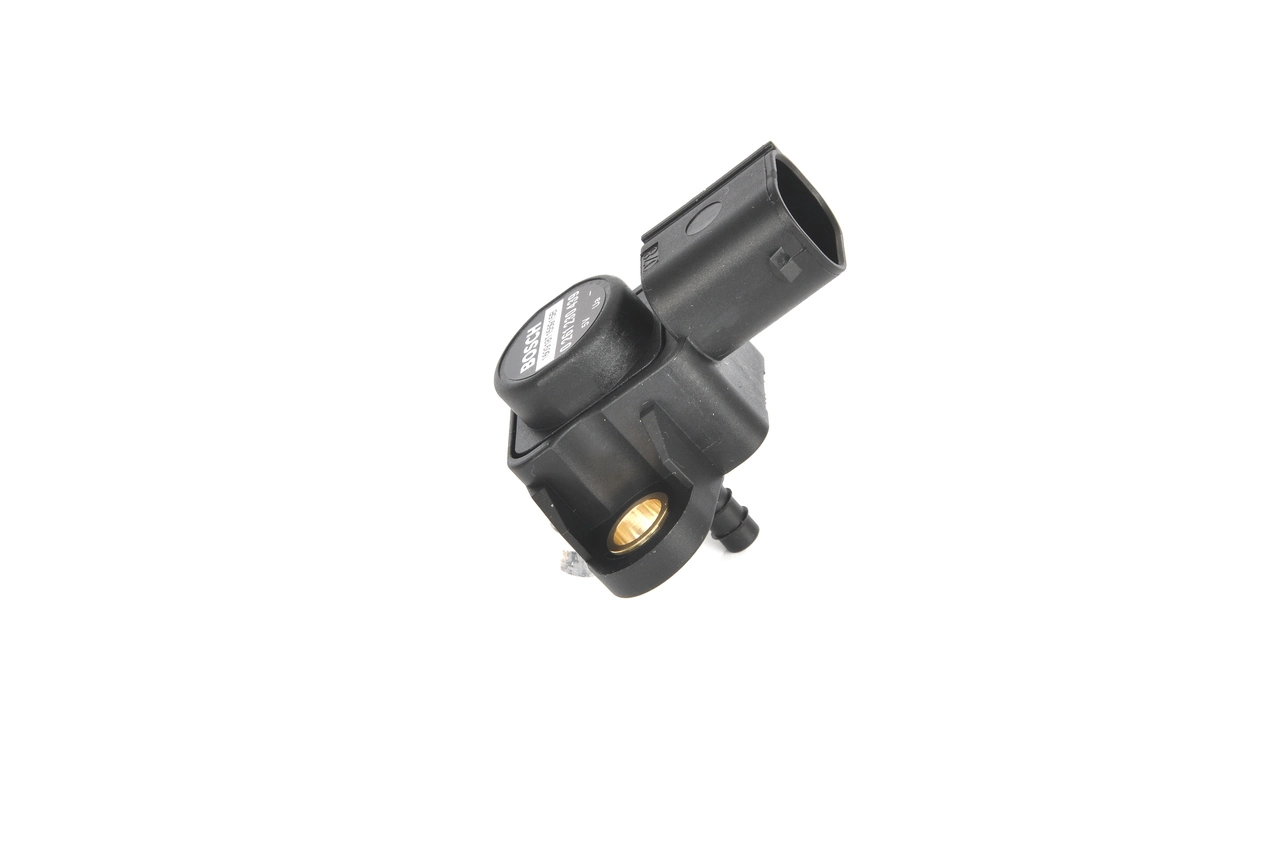 MAP сенсор Bosch 0261230439 ціна, від 24.88 USD
