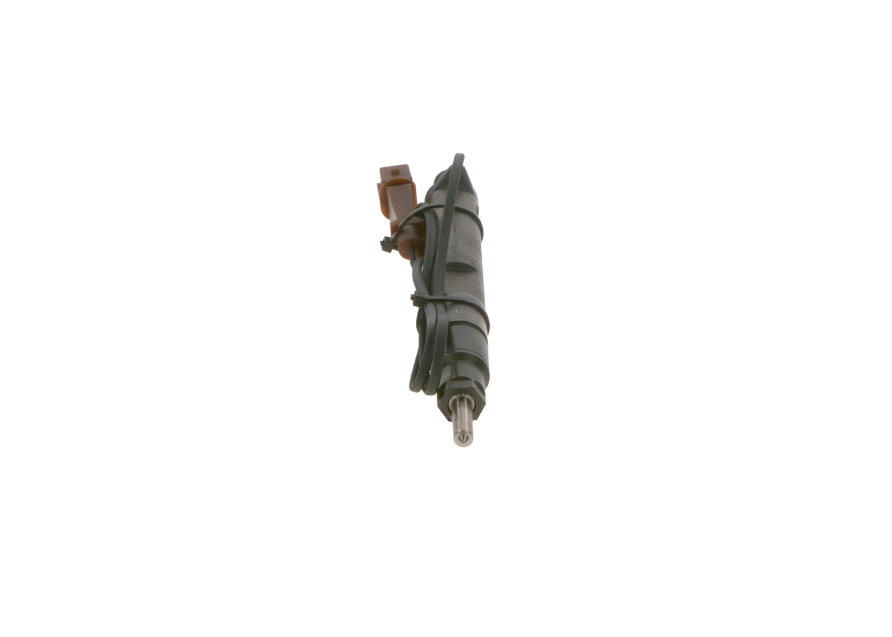 Форсунка паливна Bosch 0432193550 ціна, від 380.06 USD