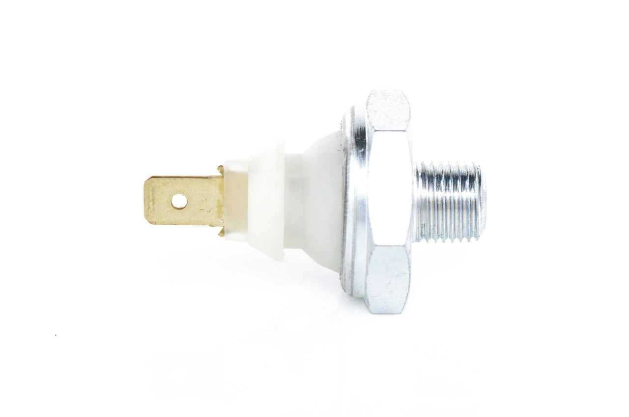 0986344085 Bosch Датчик показника тиску масла