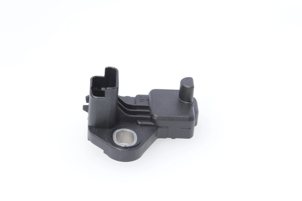 Датчик обертів колінвалу Bosch 0986280419 ціна, від 26.12 USD