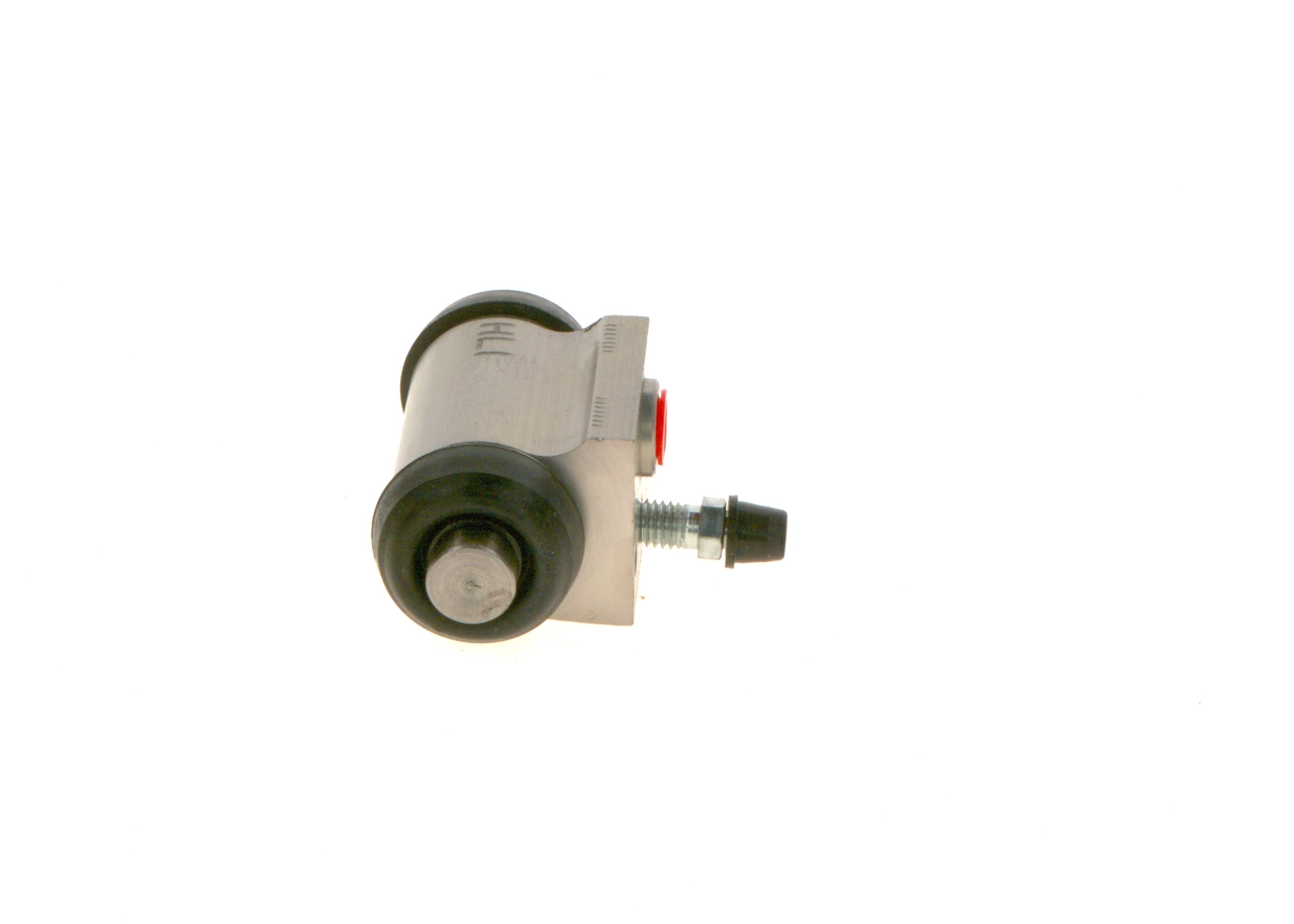 Купити 0986475870 Bosch Циліндр гальмівний колісний/робітник, задній