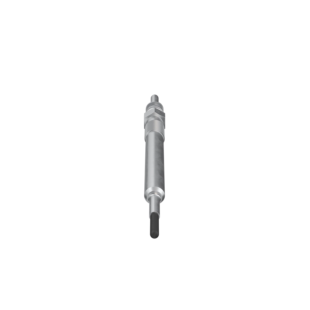 Купити 0250603006 Bosch Свічка накалу
