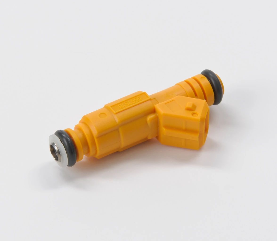 Купити 0280155746 Bosch Форсунка дизельна в зборі, розпилювач + тримач