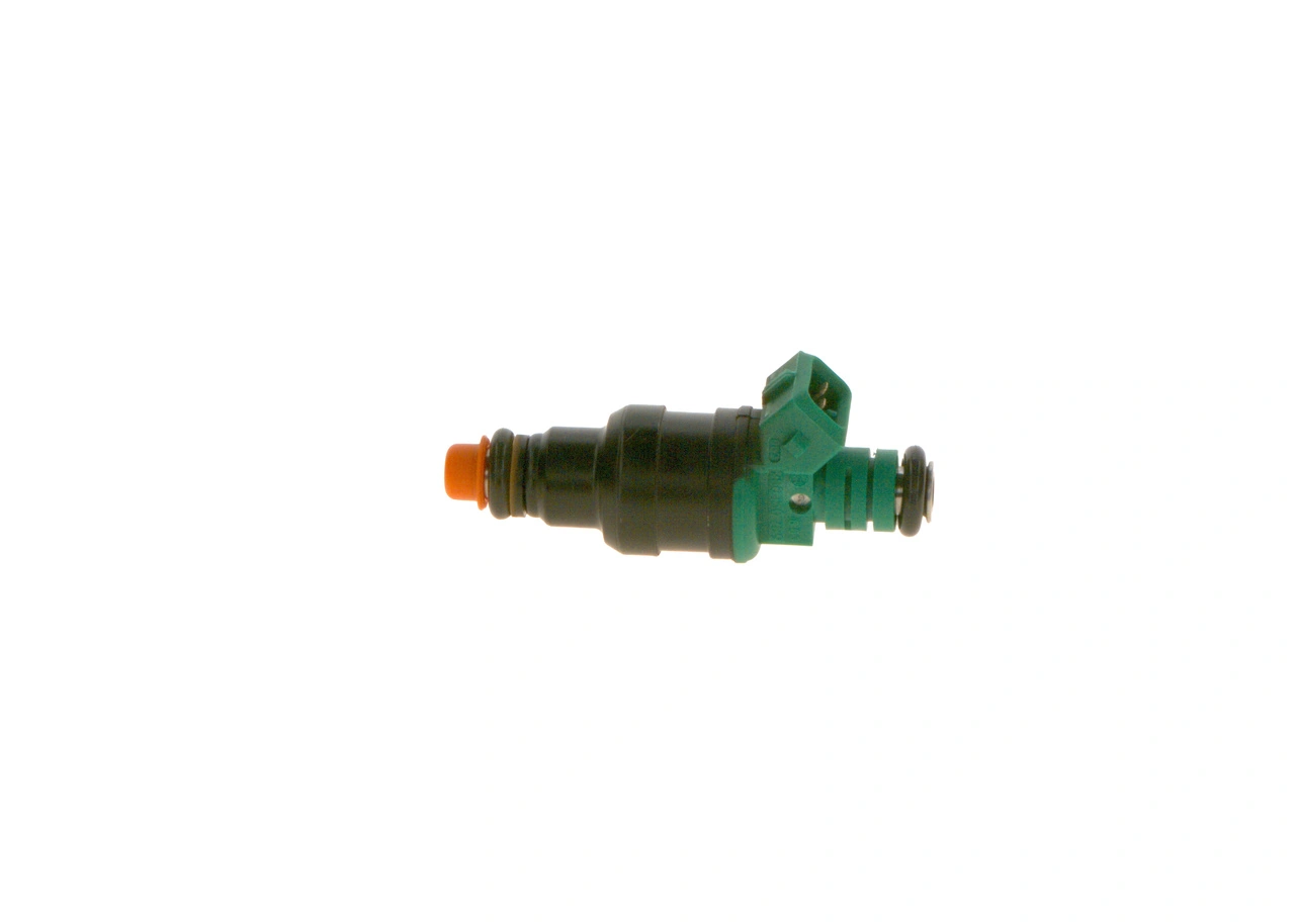 Форсунка паливна Bosch 0280150789 ціна, від 11.40 USD