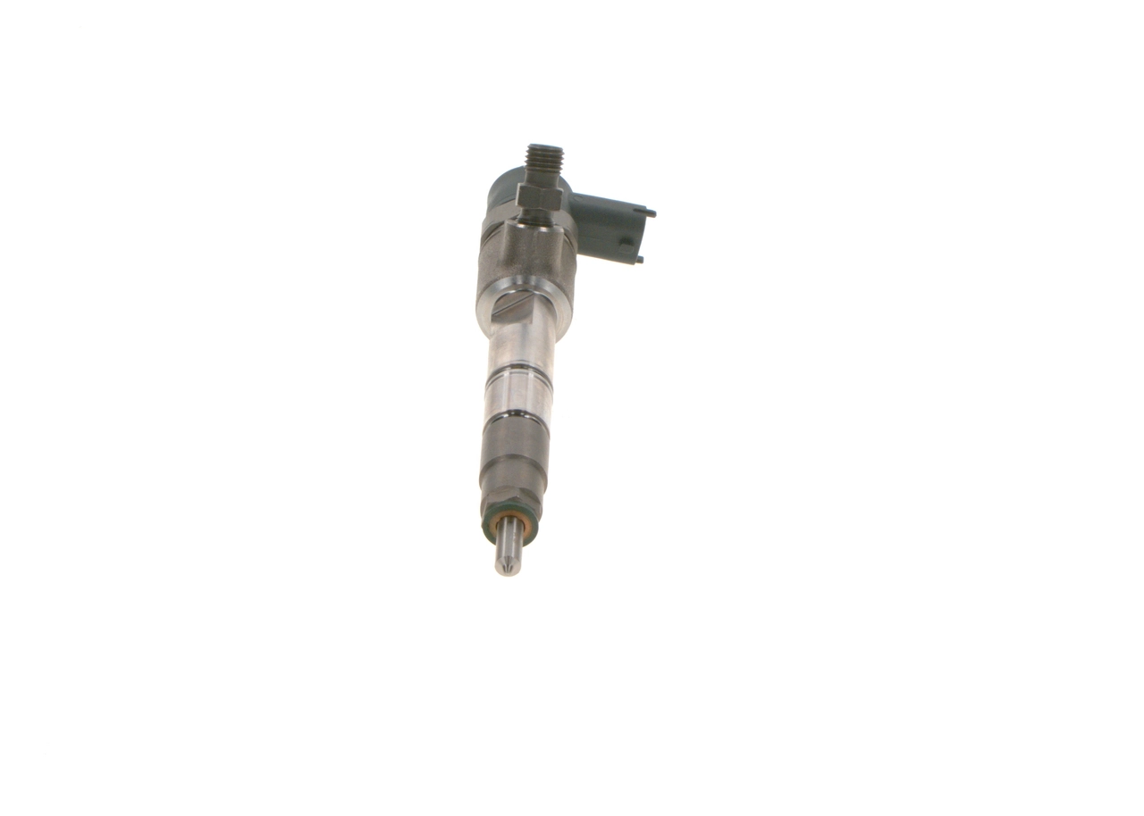 Форсунка паливна Bosch 0445110293 ціна, від 154.86 USD