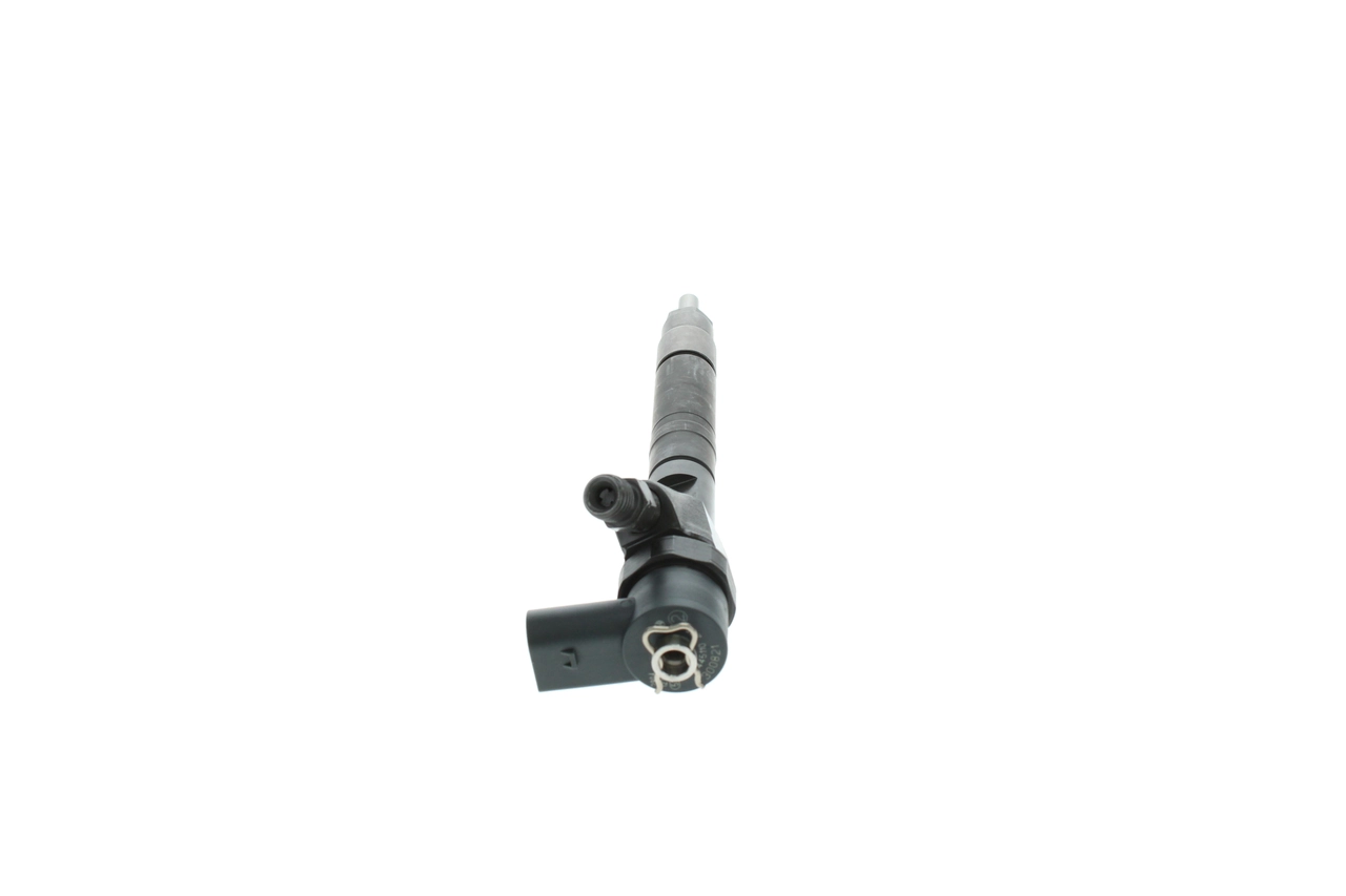 Купити 0445110205 Bosch Форсунка дизельна в зборі, розпилювач + тримач