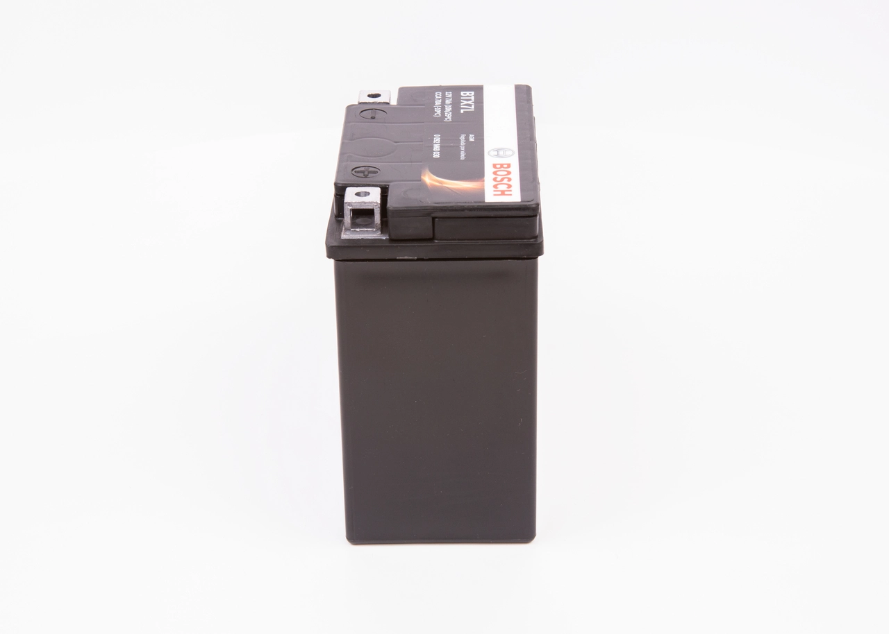  Bosch 0263004396 ціна, від 25.34 USD