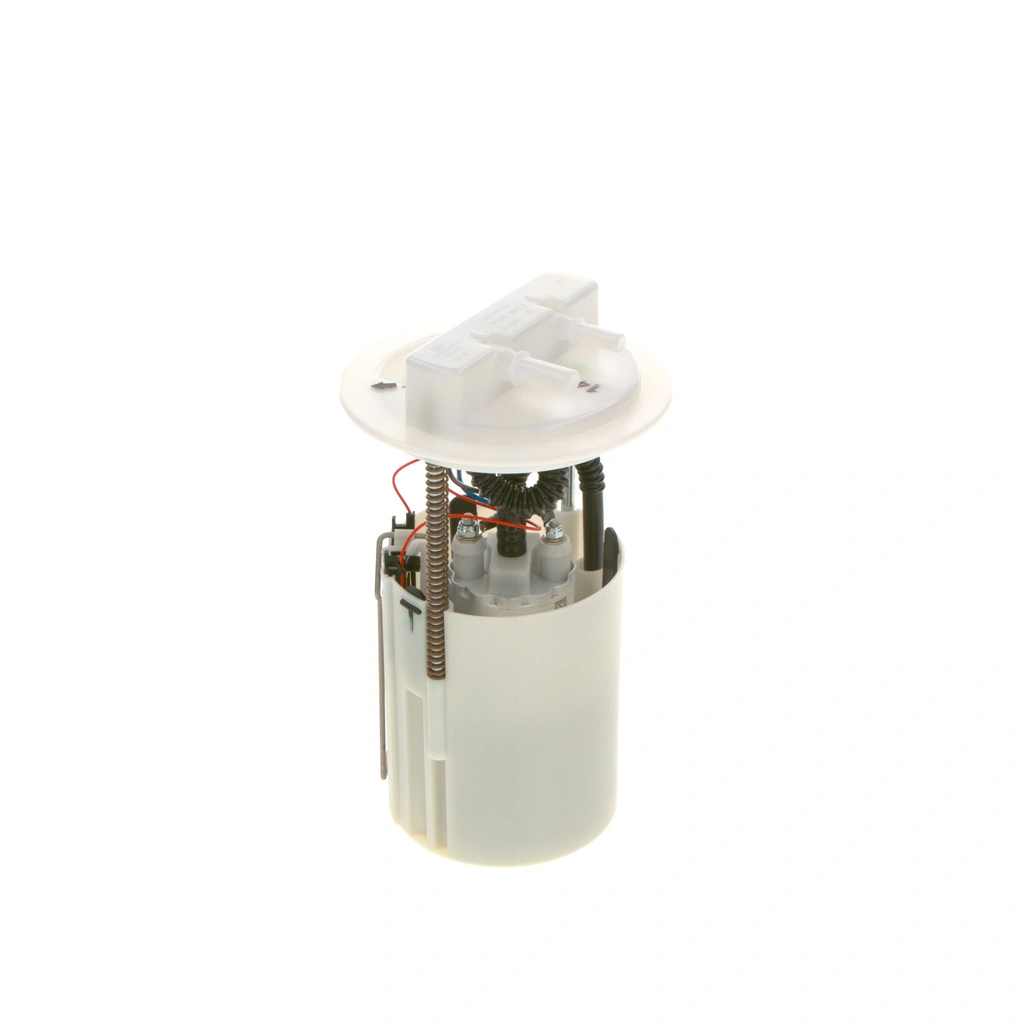 Модуль бензонасоса Bosch 0580303027 ціна, від 76.99 USD
