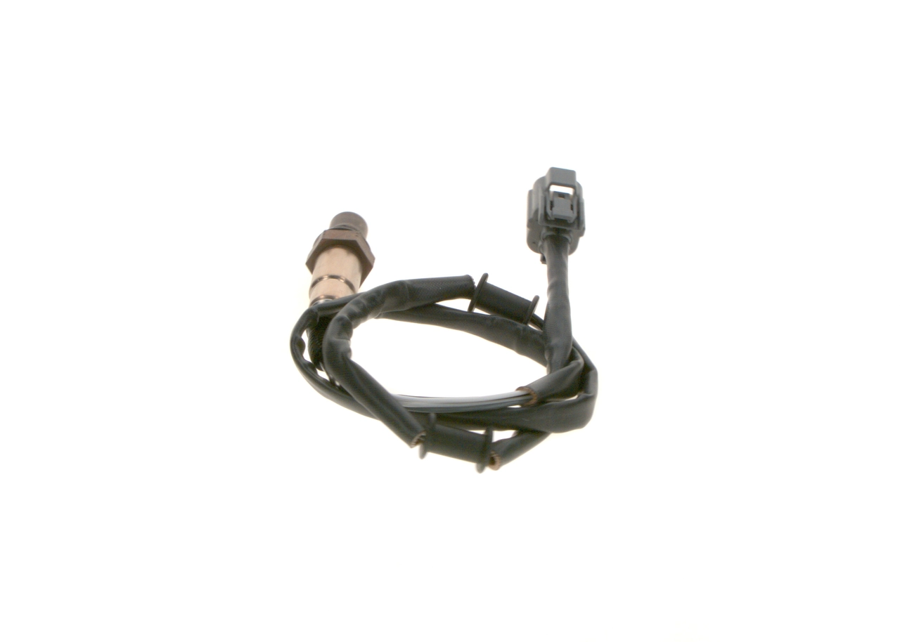 0258986635 Bosch Датчик кисню
