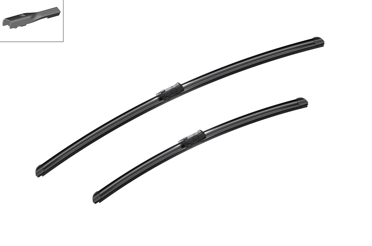 Купити 3397007587 Bosch 