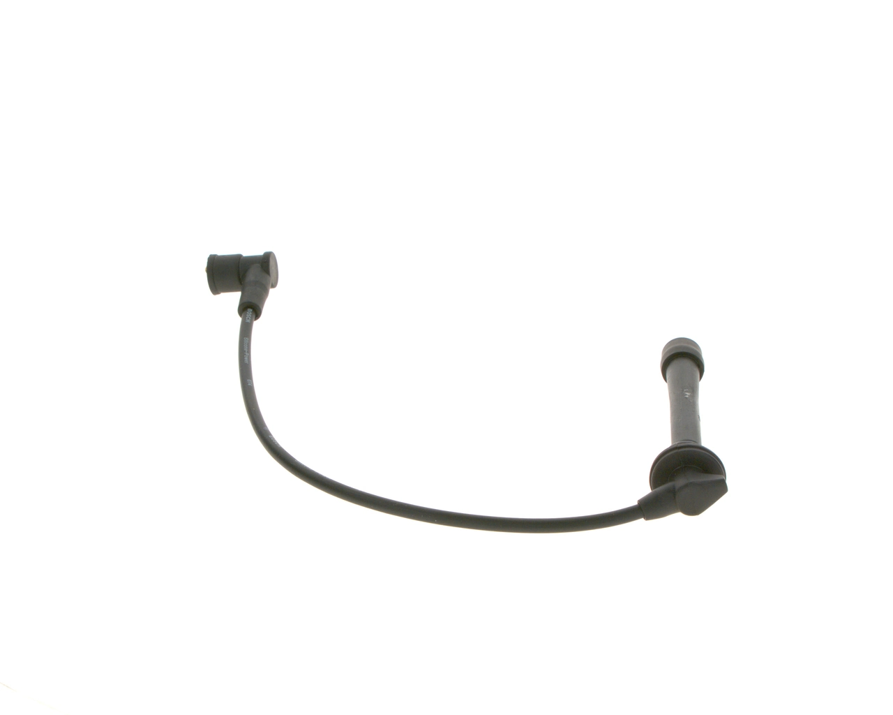 Дроти запалювання Bosch 0986356970 ціна, від 26.94 USD