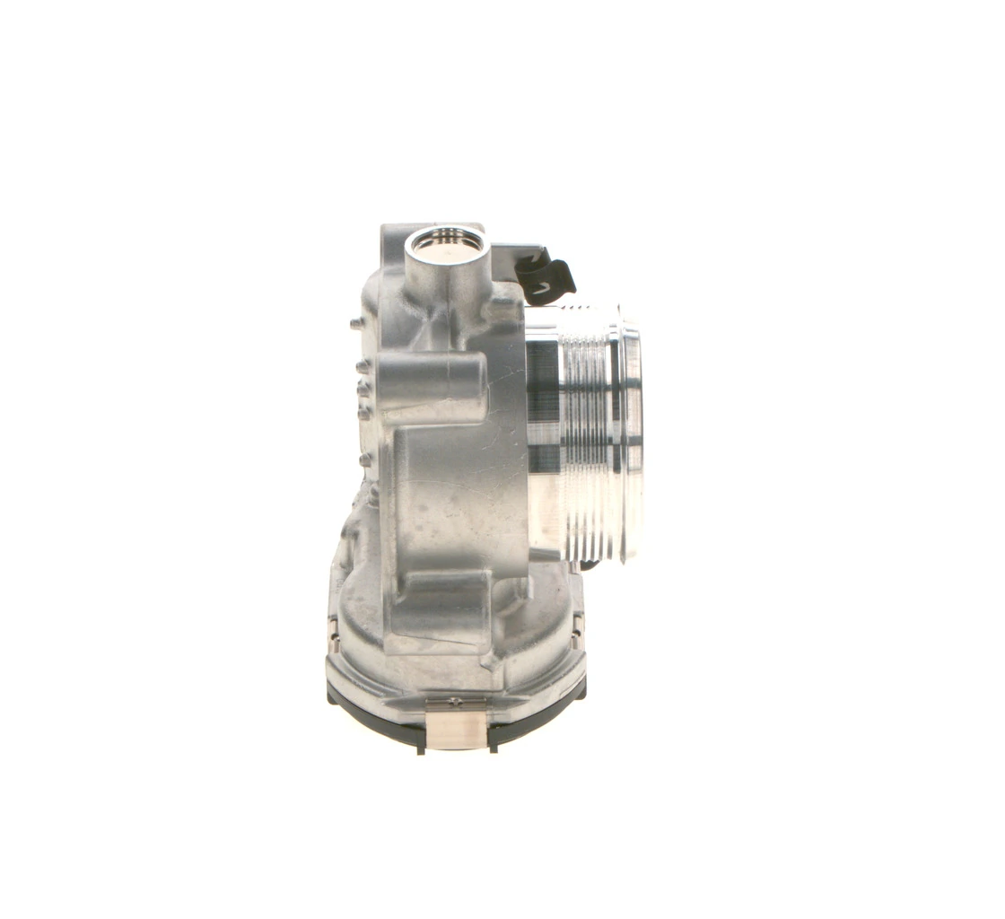 Купити 0280750575 Bosch Дросільна заслінка