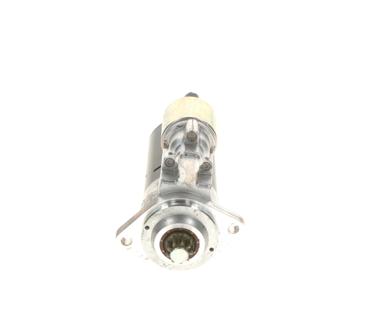 Купити 0433172382 Bosch Розпилювач дизельної форсунки