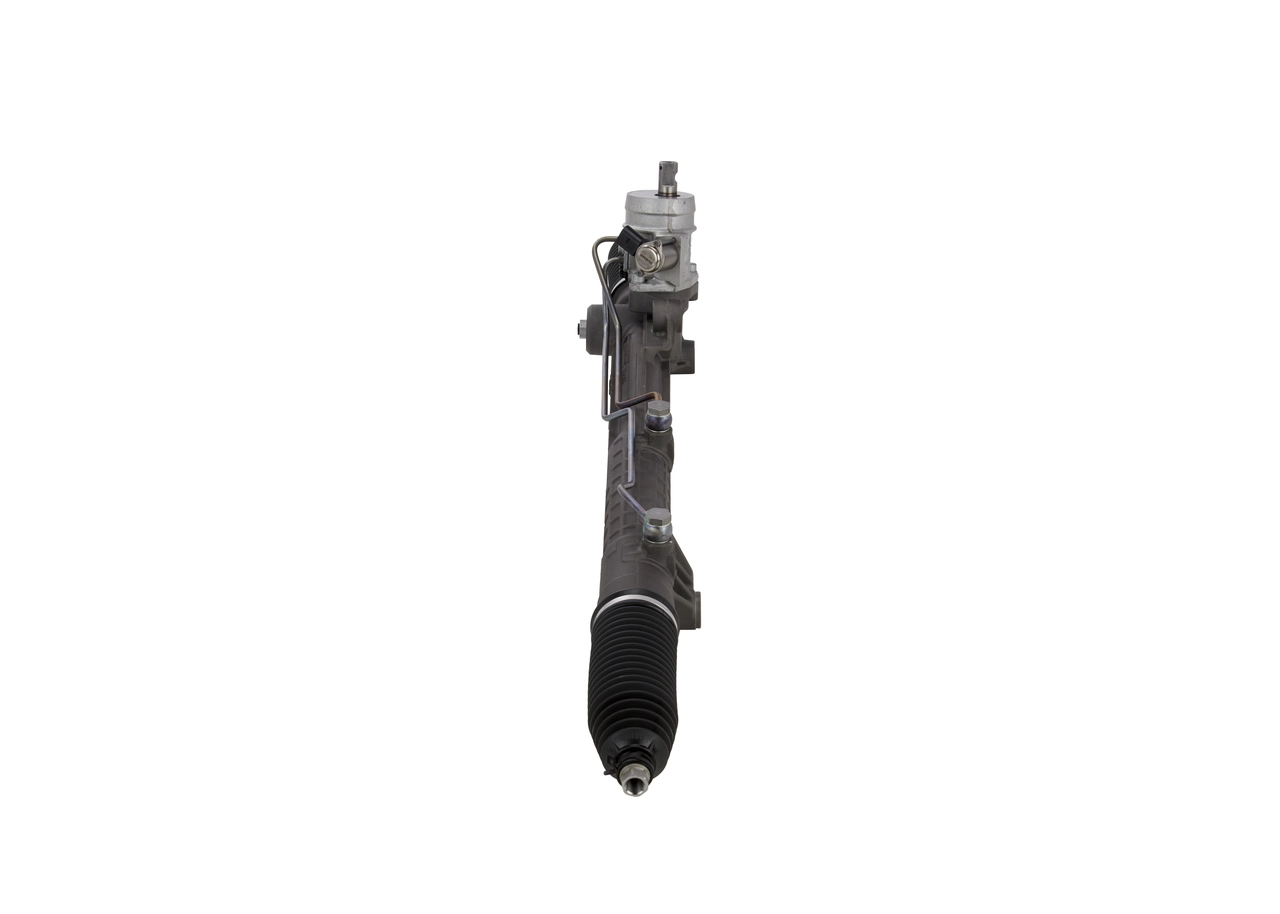 Купити KS00000960 Bosch Рульова рейка