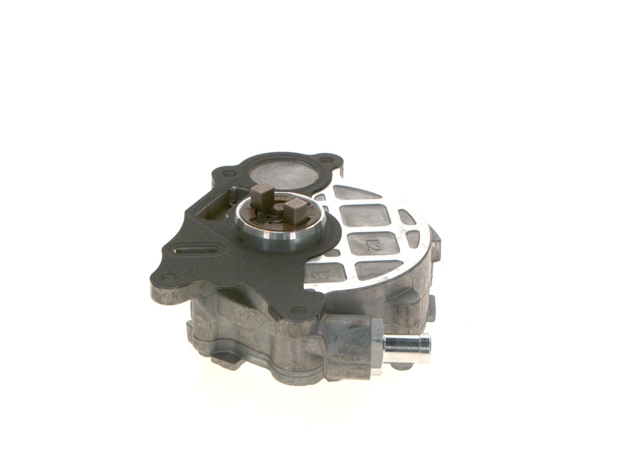 Насос вакуумний Bosch F009D03014 ціна, від 116.83 USD