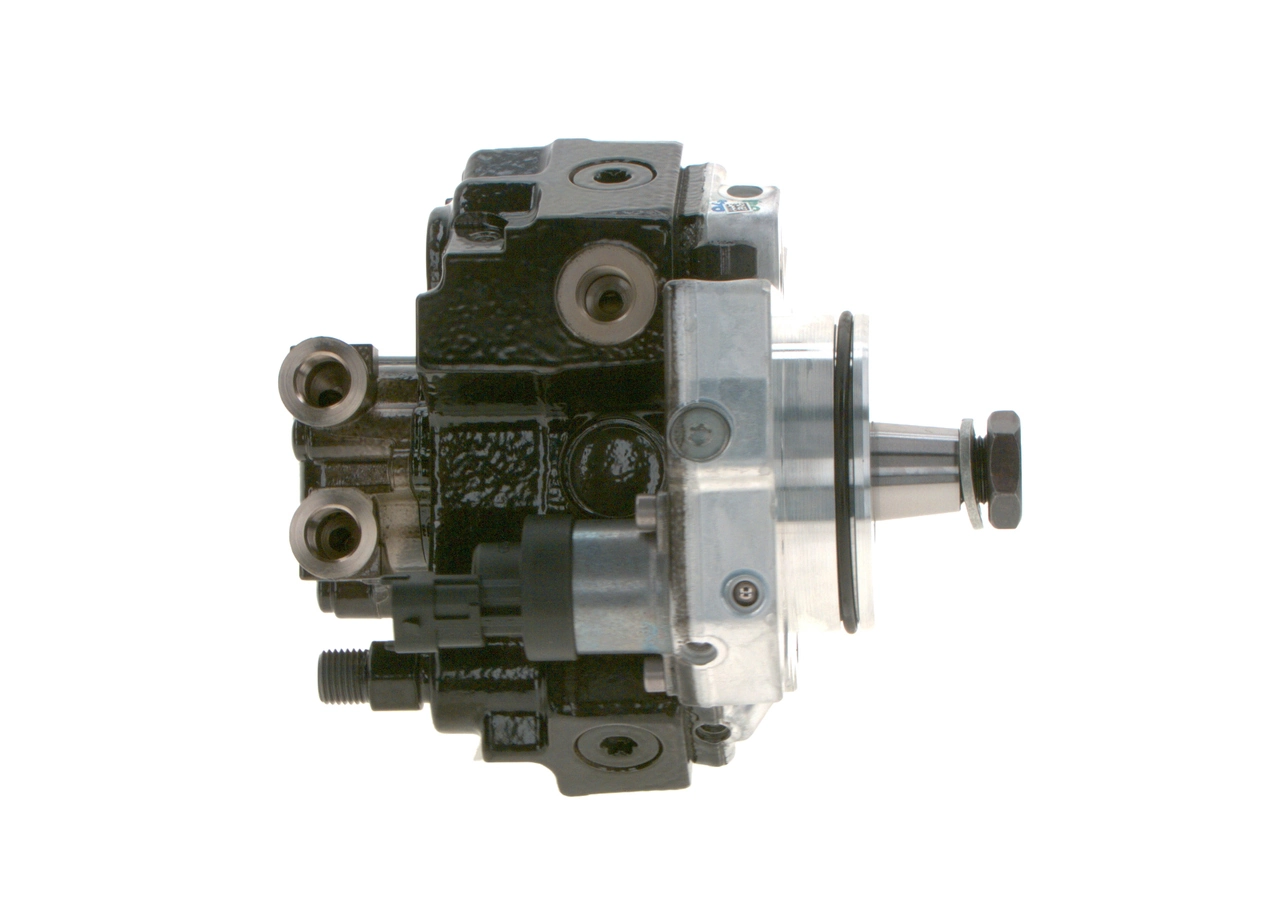 Насос паливний високого тиску Bosch 986437352 ціна, від 1307.22 USD