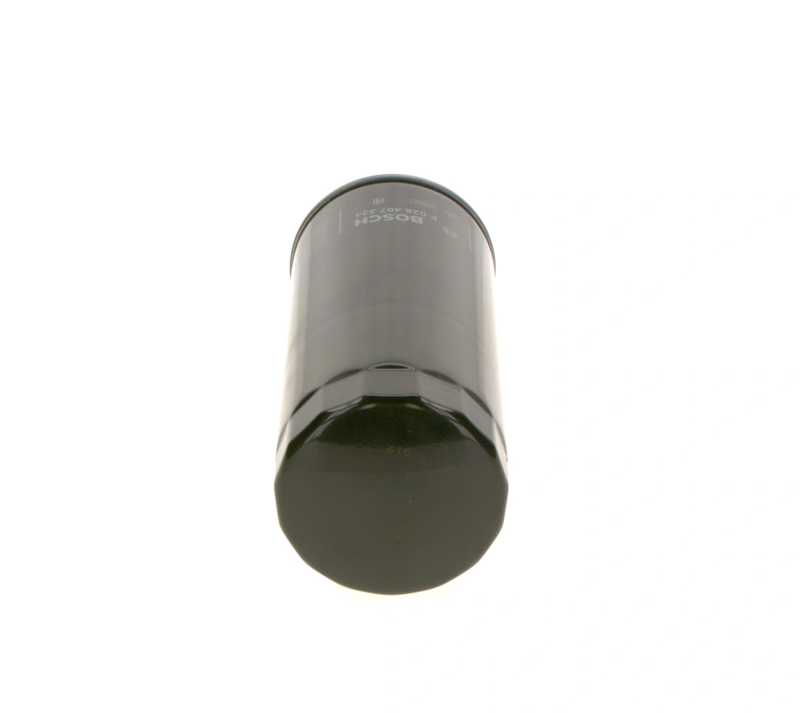 F026407234 Bosch Фільтр масла