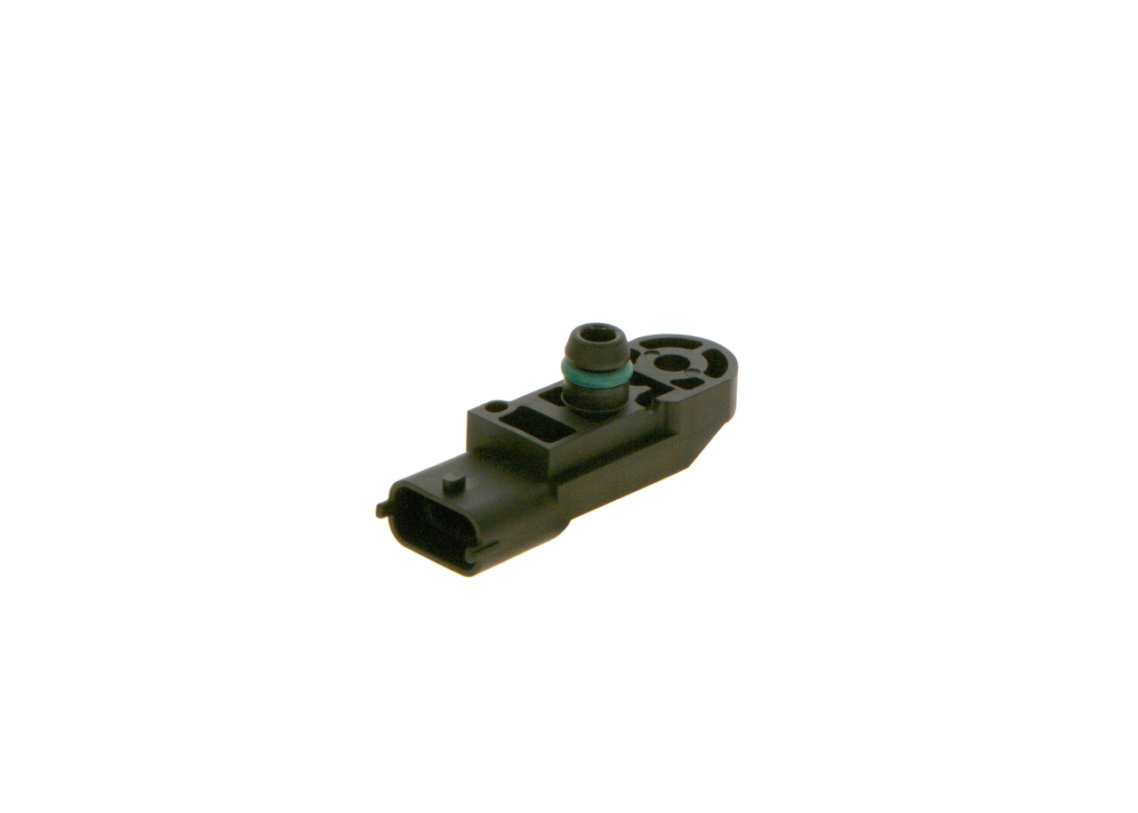 0261230173 Bosch Датчик тиску пневматичної гальмівної системи