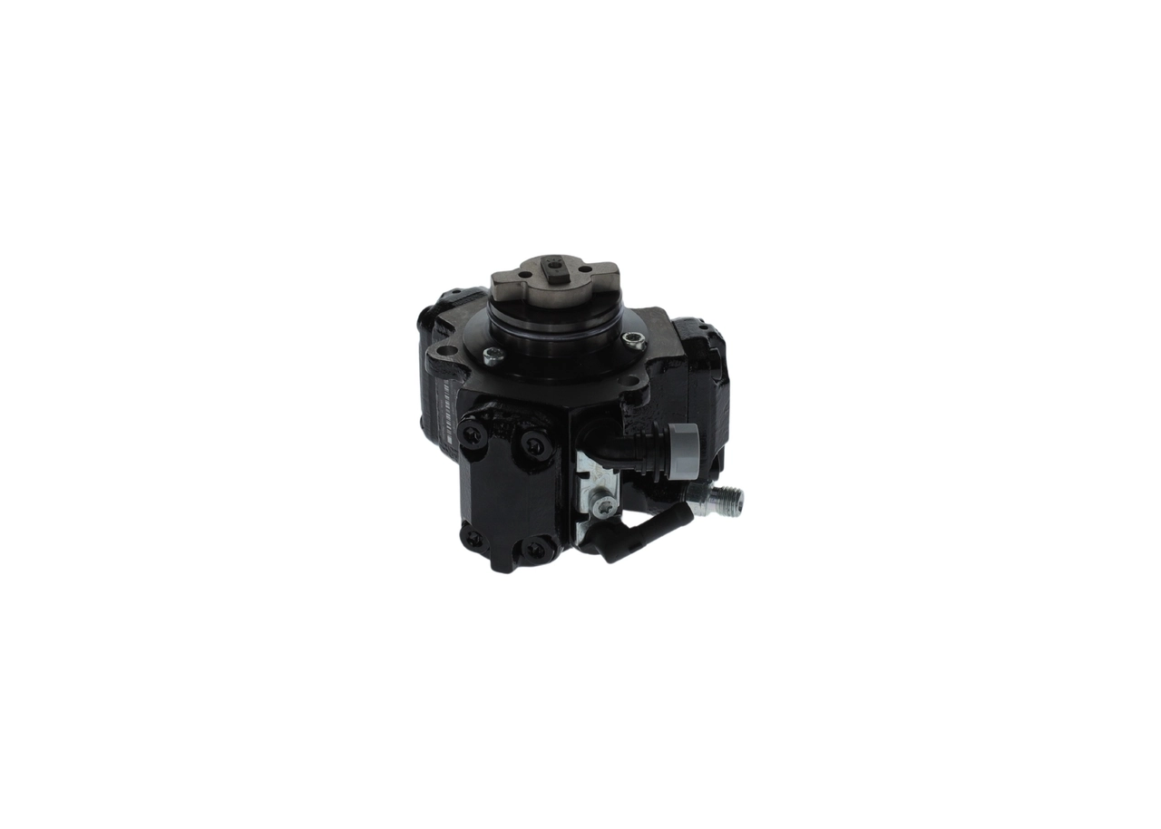 Купити 0445010276 Bosch Насос паливний високого тиску (ПНВТ) - DIESEL
