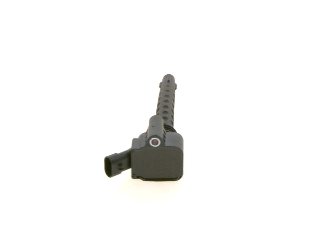 0221504026 Bosch Котушка запалювання