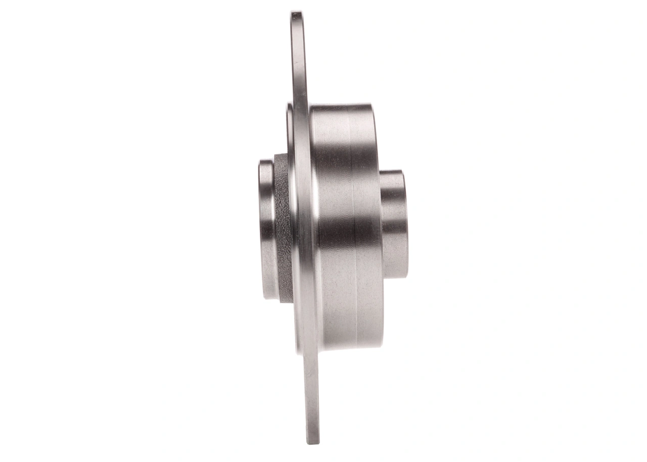 0986479684 Bosch Дискові гальма