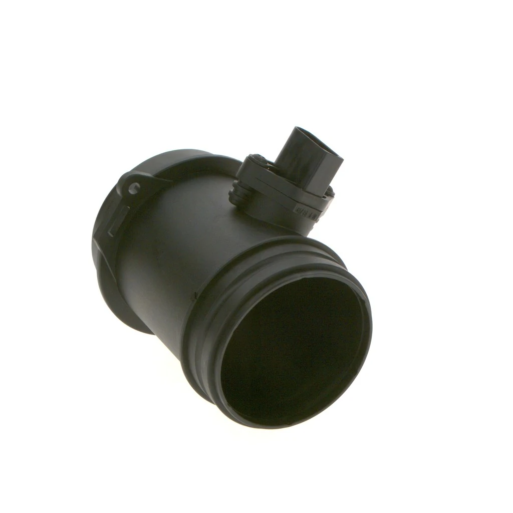 ДМРВ 0280218069 Bosch