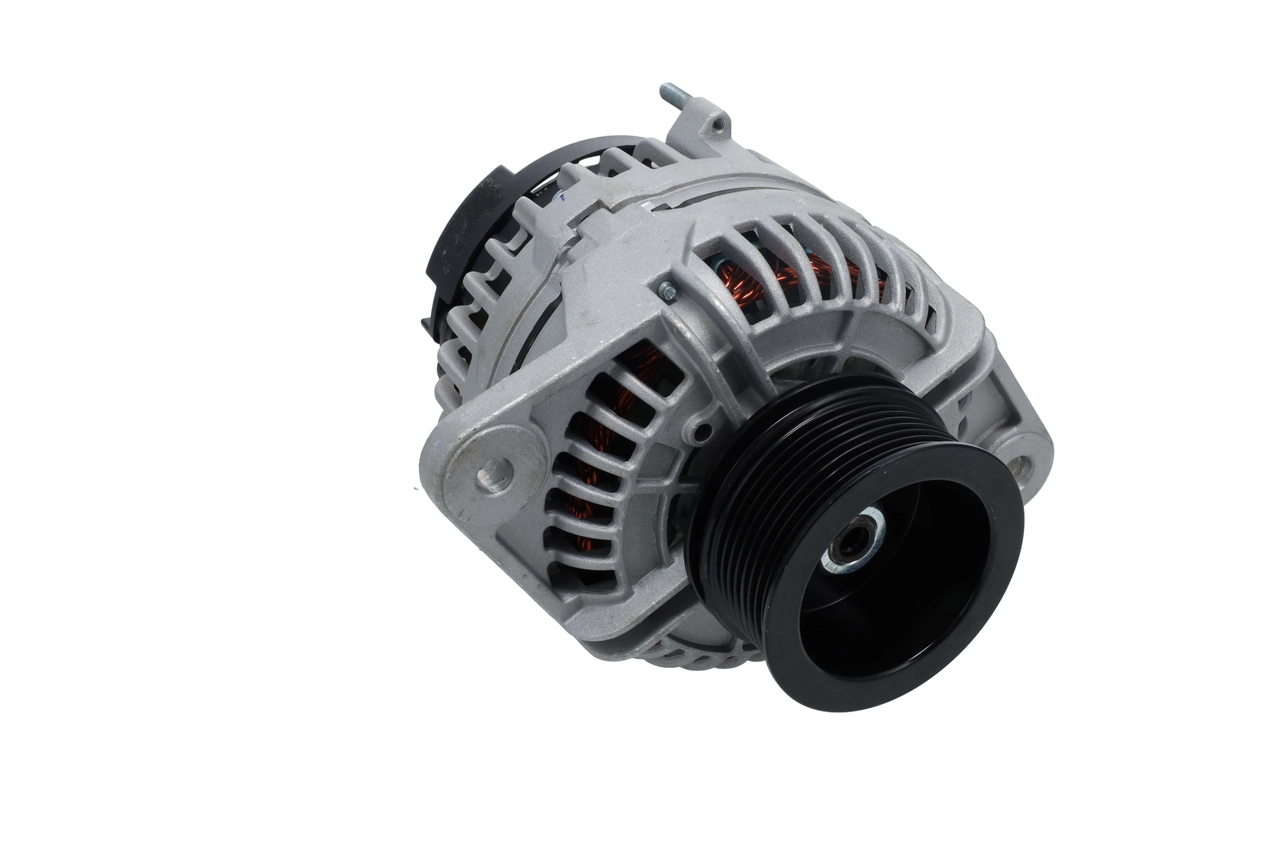 Купити 1986A00990 Bosch Генератор